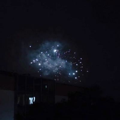 逍遥神域朋友玩下载