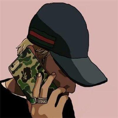 爆兽猎人之爆变出击破解版下载