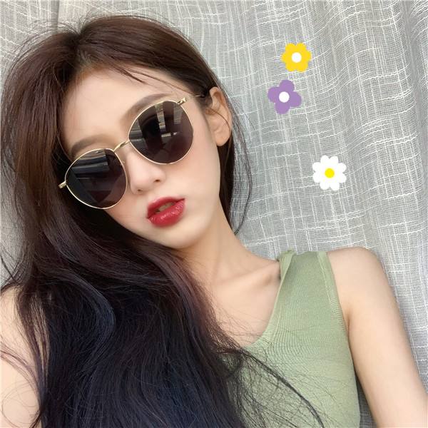 功夫之龙手机游戏下载