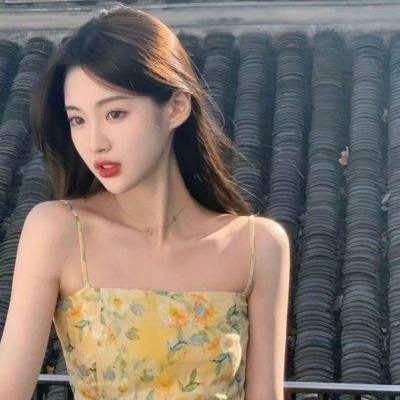 新我欲封天手游百度版下载