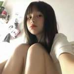 火影忍者忍者新世代手游变态版下载
